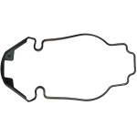 Кільце ущільнювача  шабельної пилки Makita JR3050T оригінал 421893-6
