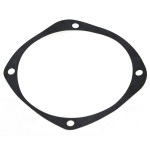 Прокладка болгарки УШМ Makita 9067S оригінал 442124-0