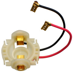 Щеткодержатель шуруповерта Makita 6319D оригинал 638375-3