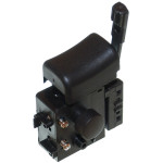 Кнопка дрели Maktec (Makita) MT603 оригинал 650551-9