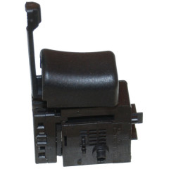 Кнопка дрели Maktec (Makita) MT603 оригинал 650551-9 2