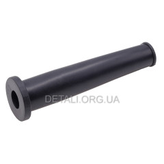 Носик на шнур питания D11 L91