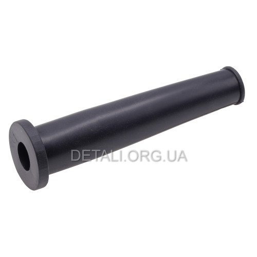 Носик на шнур питания D11 L91