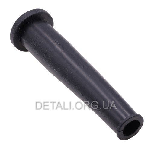 Носик на шнур питания D11 L91