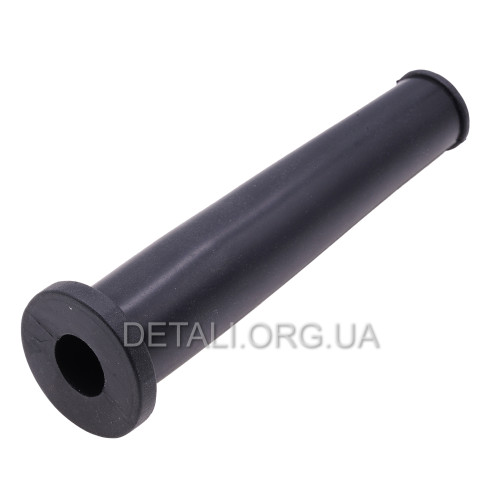 Носик на шнур живлення D11 L91