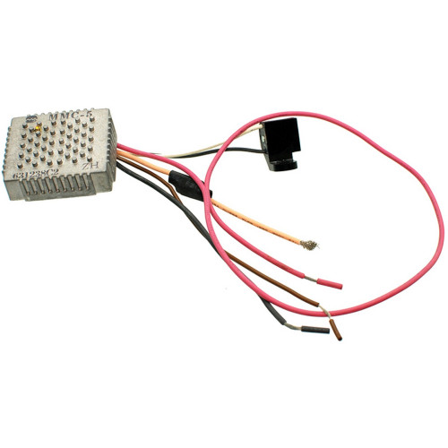 Плавный пуск дисковой пилы Makita LS1214 оригинал 631238-2