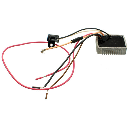 Плавный пуск дисковой пилы Makita LS1214 оригинал 631238-2