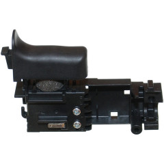 кнопка перфоратор Maktec(Makita) MT870 оригінал 650671-9 2