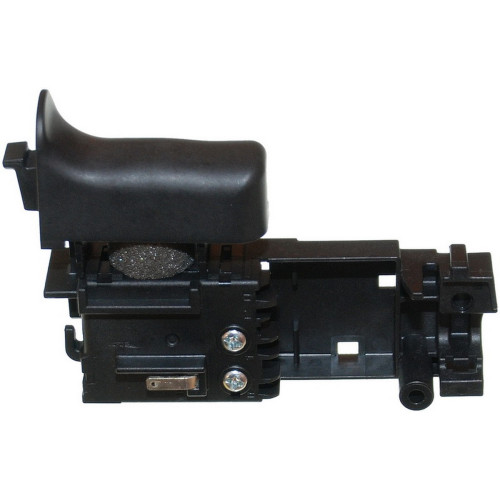 кнопка перфоратор Maktec(Makita) MT870 оригінал 650671-9