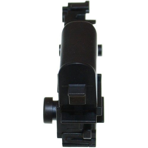 кнопка перфоратор Maktec(Makita) MT870 оригінал 650671-9