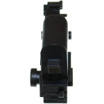 кнопка перфоратор Maktec(Makita) MT870 оригінал 650671-9