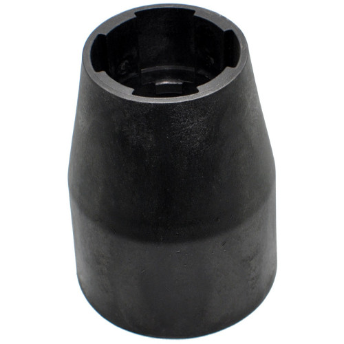 Ползун отбойного молотка Makita HM1202C оригинал 417577-2
