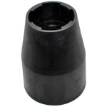 Ползун отбойного молотка Makita HM1202C оригинал 417577-2