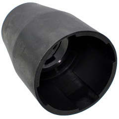 Ползун отбойного молотка Makita HM1202C оригинал 417577-2 2