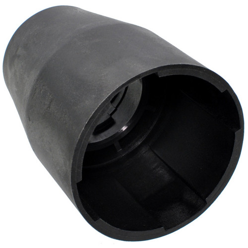 Ползун отбойного молотка Makita HM1202C оригинал 417577-2