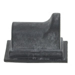 Пыльник дисковой пилы Makita 4101R оригинал 421329-5