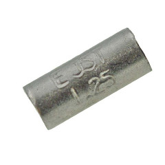 Сполучна втулка болгарки (УШМ) Makita M9503 оригінал 654501-6 (h8)