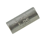 Сполучна втулка болгарки (УШМ) Makita M9503 оригінал 654501-6 (h8)