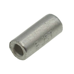 Соединительная втулка болгарки (УШМ) Makita M9503 оригинал 654501-6 (h8) 2