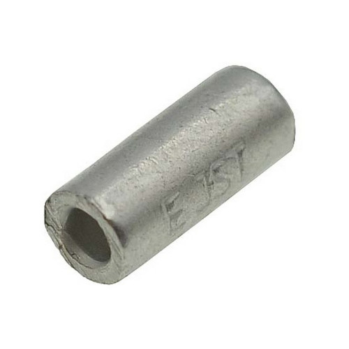 Сполучна втулка болгарки (УШМ) Makita M9503 оригінал 654501-6 (h8)