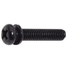 Винт M4X20 фрезера Makita 3901 оригинал 911136-9