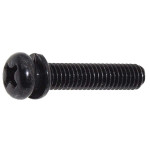 Винт M4X20 фрезера Makita 3901 оригинал 911136-9