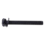 Гвинт M5x40 дискової пили Makita 5621 RD оригінал 911263-2