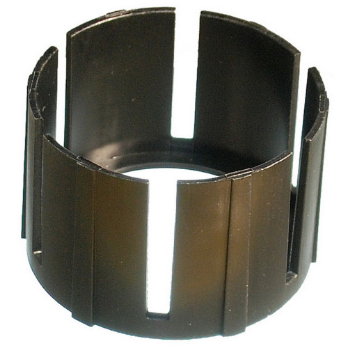 стопорна втулка перфоратора Makita HR4000C оригінал 416325-6