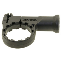 Ручка перфоратора Makita BHR162 оригінал 417911-6 (d42 мм)