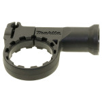 Ручка перфоратора Makita BHR162 оригінал 417911-6 (d42 мм)
