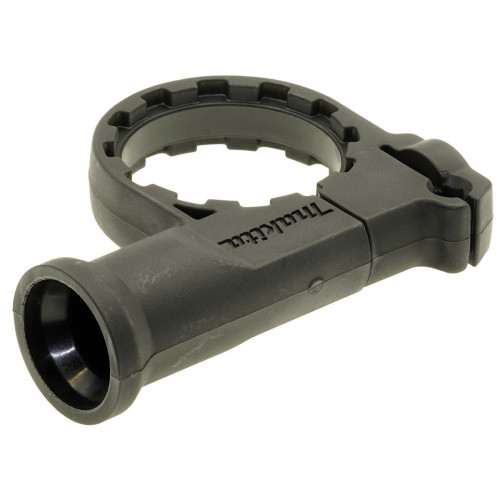 Ручка перфоратора Makita BHR162 оригінал 417911-6 (d42 мм)