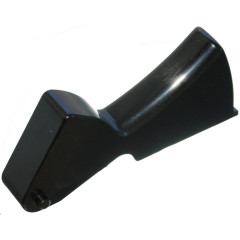 Клавиша кнопки цепная пила Makita UC3020 оригинал 416708-0