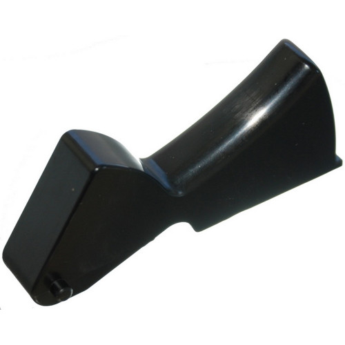 Клавиша кнопки цепная пила Makita UC3020 оригинал 416708-0