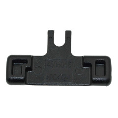 Переключатель реверса шуруповерт Makita DF030D оригинал 450504-6 2