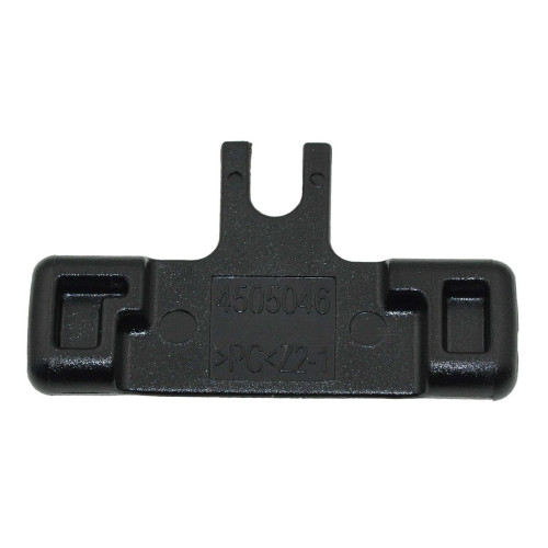Переключатель реверса шуруповерт Makita DF030D оригинал 450504-6
