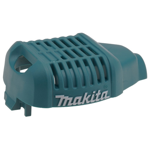 Верхняя крышка  фрезера Makita RT0700C оригинал 452465-6