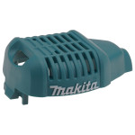 Верхняя крышка  фрезера Makita RT0700C оригинал 452465-6
