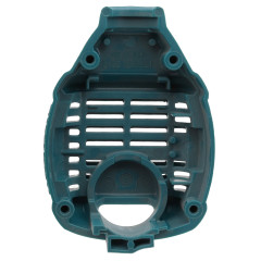 Верхняя крышка  фрезера Makita RT0700C оригинал 452465-6 2