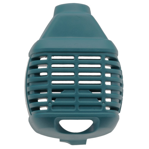 Верхняя крышка  фрезера Makita RT0700C оригинал 452465-6