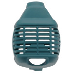 Верхня кришка фрезера Makita RT0700C оригінал 452465-6