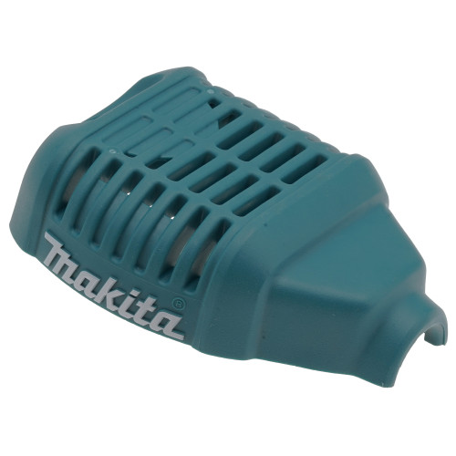 Верхняя крышка  фрезера Makita RT0700C оригинал 452465-6
