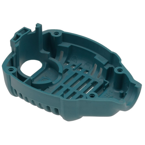 Верхняя крышка  фрезера Makita RT0700C оригинал 452465-6