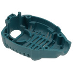 Верхня кришка фрезера Makita RT0700C оригінал 452465-6