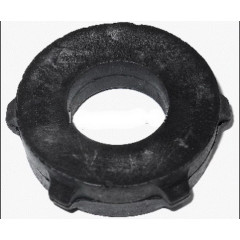 Демпфер(наполегливе Кільце) Makita(D25*50*16) оригінал 421691-8