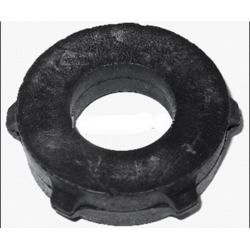 Демпфер(наполегливе Кільце) Makita(D25*50*16) оригінал 421691-8