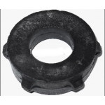 Демпфер(наполегливе Кільце) Makita(D25*50*16) оригінал 421691-8