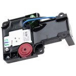 Контролер відбійного молотка Makita HM1214C оригінал 620226-4