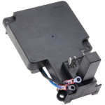 Контролер відбійного молотка Makita HM1214C оригінал 620226-4
