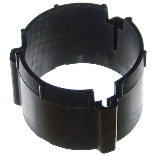 Корпус шпильок перфоратор Makita HR3000C/HR3550C оригінал 418023-8
