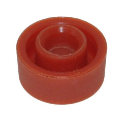 Клавиша стопора фрезера Makita RT0700 оригинал 452468-0